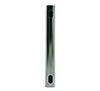 BT7070 - Premium Quality Aluminium Cable Manager - Side View