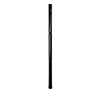 BT4011 - 1.1m Long Support Column