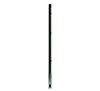 BT4011 - 1.1m Long Support Column