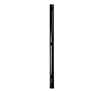BT4015 - 1.5m Long Support Column