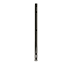 BT4015 - 1.5m Long Support Column