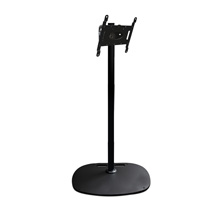 BT4031- Flat Screen Display Stand with Tilt