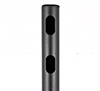 BT4118 - Integrated cable management and end cap for a tidy finish