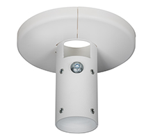 BT5920 - Attaches directly to BT5935 &Oslash;38mm poles