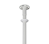 BT5953 - Attaches directly to BT5935 38mm diameter poles