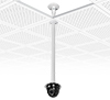 BT5953 - Can be used with complete off-the-shelf-kits (image shows BT5960-FD100)