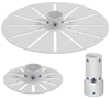 BT5961 - Component range also available for custom installations