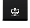 BT7006 - Custom logo