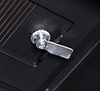BT7006 - Locking mechanism