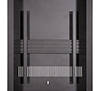 BT7007 mounting arms