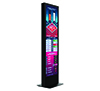 BT7008 - Designed specifically for the 86