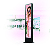 BT7008 - High-end aesthetic quality with a premium satin finish
