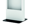 BT7009 - 8mm base
