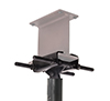 BT7017 - Fits I-Beams and thick steel from 80mm - 250mm in width
