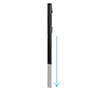 BT7031 - Extension (from centre of screen): Min:450mm (17.7