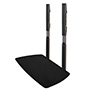 BT7031 - Use two units together for larger shelves