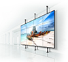 BT7051 - Ideal for multi-screen videowall solutions