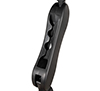 Cable management system
