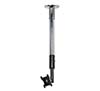 BT7553 - Flat Screen Ceiling / Desk Mount - Ceiling Mounted with Screen