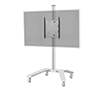 BT7550-SF2 - Suitable for both 55