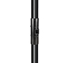 BT7824 - Grub screws which allow micro-adjustment of pole angle