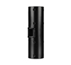 BT7824 - External &Oslash;50mm Pole Joiner
