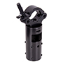 BT7825 - Truss Clamp for 50mm poles