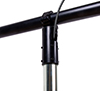 BT7825 - Truss Clamp for 50mm poles