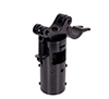 BT7825 - Truss Clamp for 50mm poles