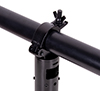 BT7825 - Truss Clamp for 50mm poles