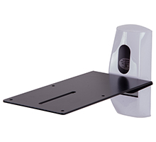 BT7868 - Wall Mounted VC Camera Shelf