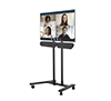 BT7874 - Also suitable for mobile mounted solutions