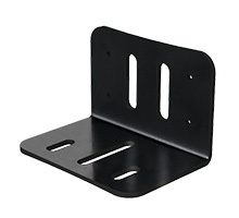 BT7875 - Adaptor Plate
