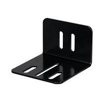 BT7878 - Adaptor Plate