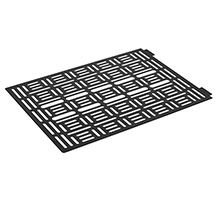BT7883-TRAY - Storage Tray for use with BT7883 Slide-Out Wall Mount