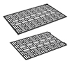 BT7884-TRAY - Replacement trays for BT7883 & BT7885 also available