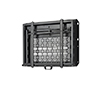 BT7885-TRAY - Designed for use with BT7885 Pull-Down Mount