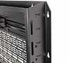 BT7885 - Adjusts to fit screens from 49 inches