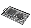 BT7889 - Interchangeable trays