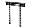 BT8210 - Ultra-Slim Universal Flat Screen Wall Mount