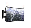 BT8226 - Screen levelling of +/-3&deg; for easy adjustment of the screen