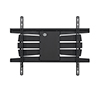 BT8228 - Space saving - folds flat to the wall
