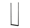BT8326 - Robust design with minimal footprint