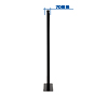 BT8326 - Slim design ideal for shop front window displays and other commercial installations