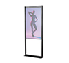 BT8325 - Ceiling-mounted option also available (BT8325)