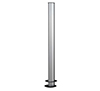 BT8380-FFT- False Floor Trim