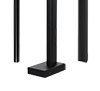 BT8380-RFB - Compatible with a range of B-Tech Columns & Poles