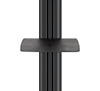 BT8381 - Cable Management