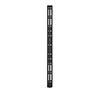 Suitable for VESA fixings up to 800mm