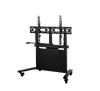 BT8568 - Lowest adjustment